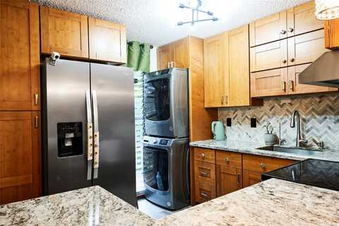 95-273 Waikalani Drive, Mililani, HI 96789