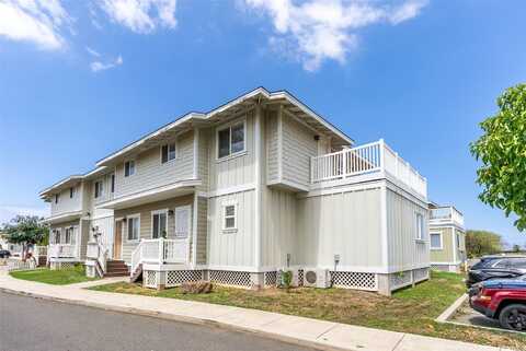 87-176 Maipalaoa Road, Waianae, HI 96792