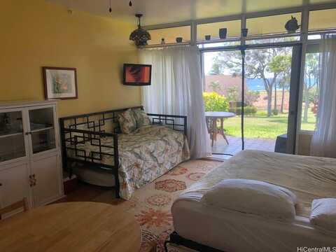 255 Kepuhi Place, Maunaloa, HI 96770