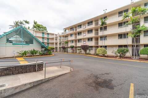85-175 Farrington Highway, Waianae, HI 96792