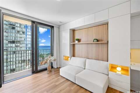 987 Queen Street, Honolulu, HI 96814