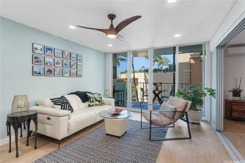 204 Kapahulu Avenue, Honolulu, HI 96815
