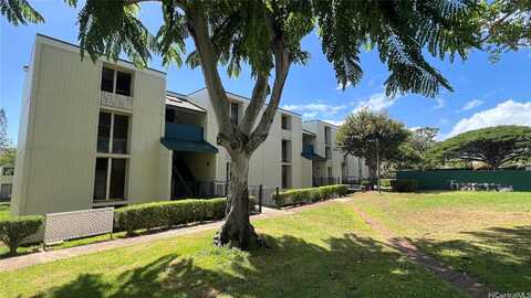 95-29 Kuahelani Avenue, Mililani, HI 96789