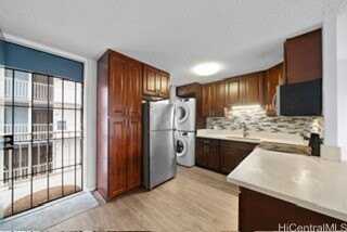 95-020 Waihonu Street, Mililani, HI 96789
