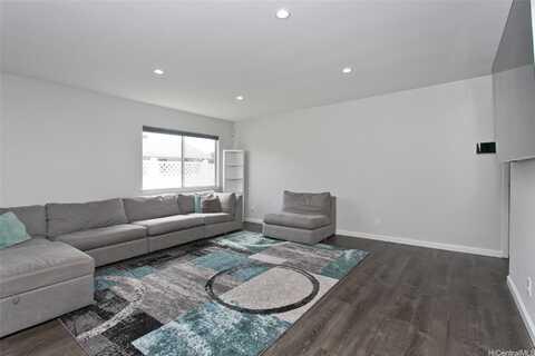 91-104 Auhola Place, Ewa Beach, HI 96706