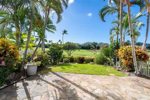 92-1475 Aliinui Drive, Kapolei, HI 96707