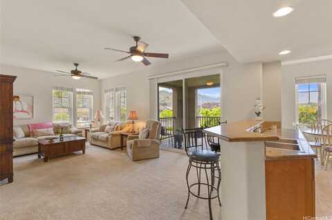520 Lunalilo Home Road, Honolulu, HI 96825