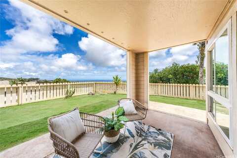 92-1214 Palahia Street, Kapolei, HI 96707