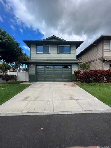 91-1001 Keaunui Drive, Ewa Beach, HI 96706