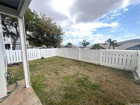 92-1031 Alaa Street, Kapolei, HI 96707