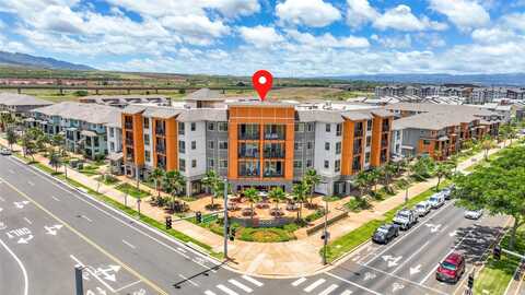 91-3633 Kauluakoko Street, Ewa Beach, HI 96706