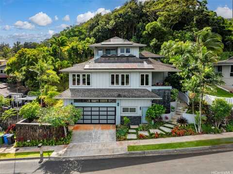 45-020 Namoku Street, Kaneohe, HI 96744