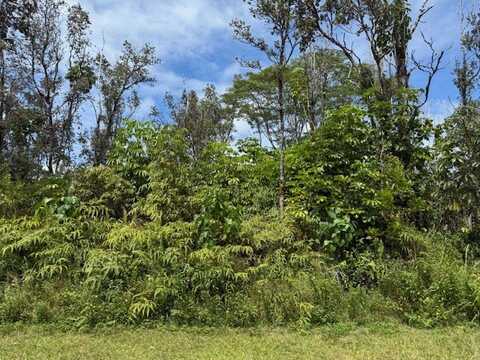 KUMU ST, PAHOA, HI 96778
