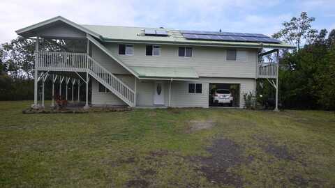 15-1517 7TH AVE, KEAAU, HI 96749