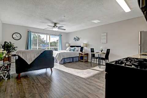 355 KALANIANAOLE ST, HILO, HI 96720