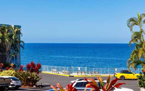 75-6016 ALII DR, Kailua Kona, HI 96740