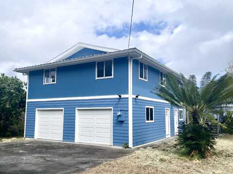 94-6707 KAMAOA RD, NAALEHU, HI 96772