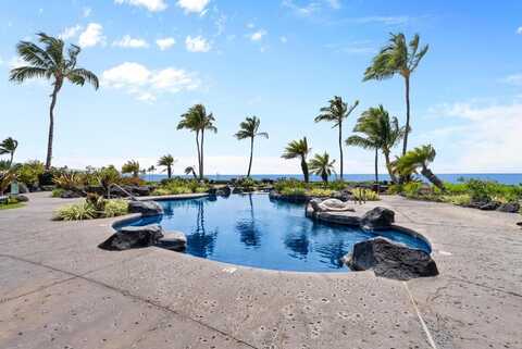 69-1033 NAWAHINE PL, WAIKOLOA, HI 96738