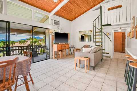 4701 KAWAIHAU RD, KAPAA, HI 96746