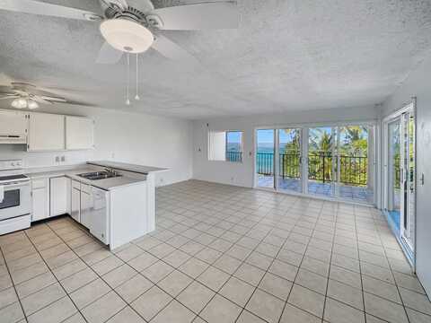 77-6311 ALII DR, Kailua Kona, HI 96740