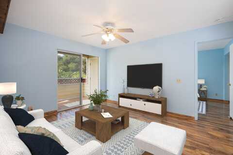 68-3831 LUA KULA ST, WAIKOLOA, HI 96738