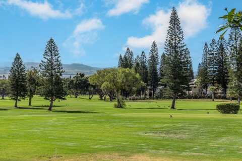 68-3831 LUA KULA ST, WAIKOLOA, HI 96738