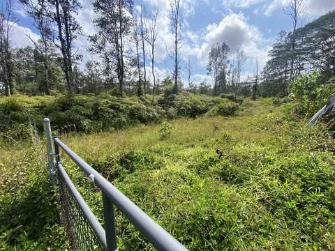 14-746 SEAVIEW RD, PAHOA, HI 96778