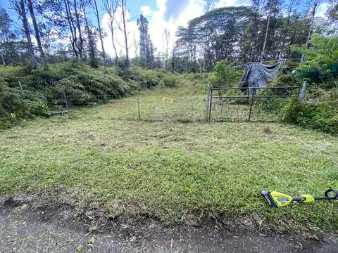 14-746 SEAVIEW RD, PAHOA, HI 96778