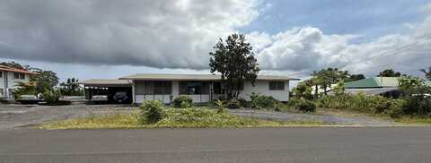 517 POHAKULANI ST, HILO, HI 96720