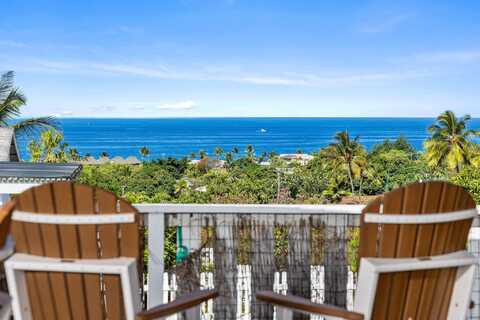 76-206 KEALOHA ST, Kailua Kona, HI 96740