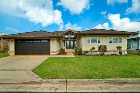 2326 WILIKO ST, LIHUE, HI 96766