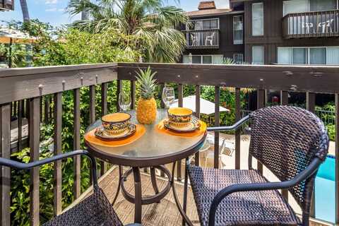 75-5855 WALUA RD, Kailua Kona, HI 96740