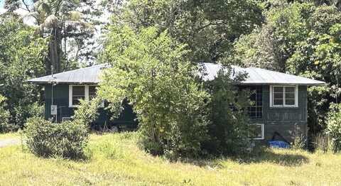 1360 KAUMANA DR, HILO, HI 96720
