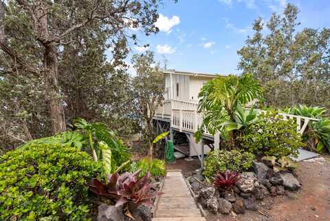 92-8779 REEF CIRCLE MAKAI, OCEAN VIEW, HI 96737