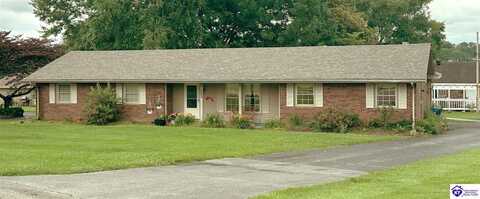 105 Tammie Trail, Campbellsville, KY 42718