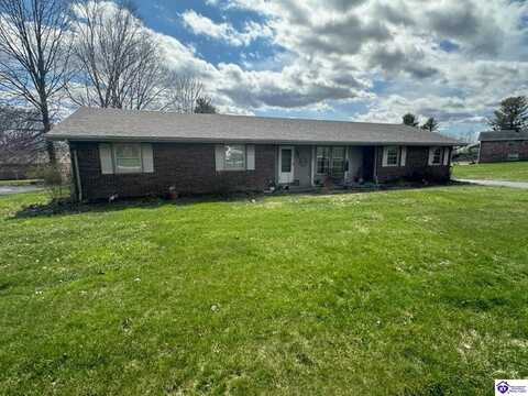 105 Tammie Trail, Campbellsville, KY 42718