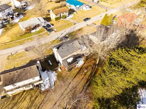 900 Timberwood Drive, Radcliff, KY 40160