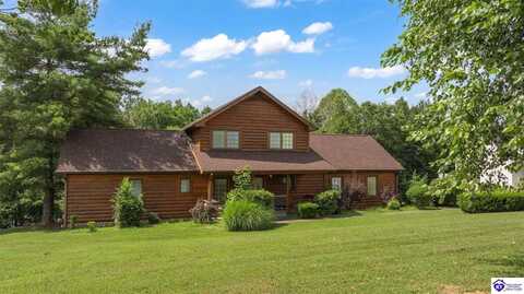 630 Eagle Point Drive, Austin, KY 42123