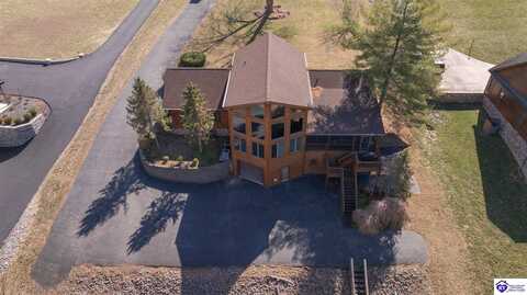 630 Eagle Point Drive, Austin, KY 42123