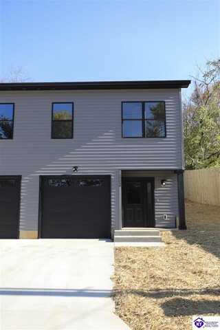 223 Henry Street, Elizabethtown, KY 42701