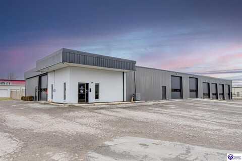 7170 S Wilson Rd, Elizabethtown, KY 42701