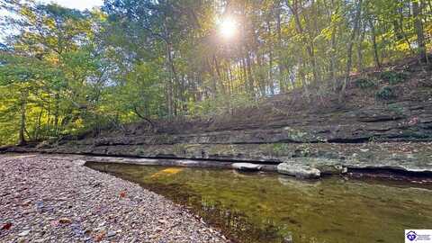 24 Merrimac Road, Bradfordsville, KY 40009