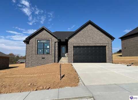 109 New Orleans Ct, Taylorsville, KY 40071