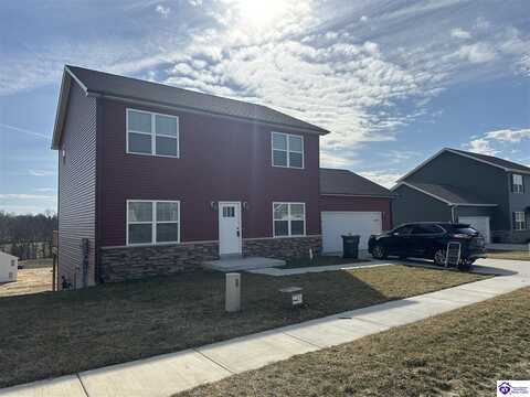 411 Turnberry Court, Vine Grove, KY 40175