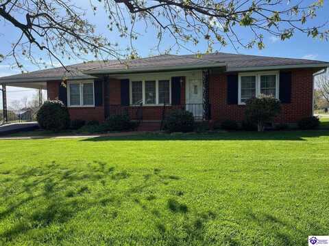 123 Hutcherson Heights Drive, Hodgenville, KY 42748