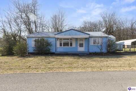 815 Lacy Drive, Hopkinsville, KY 42240