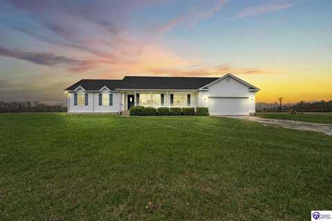 30 Granite Drive, Elizabethtown, KY 42701