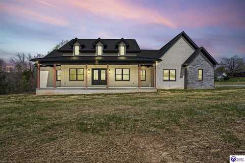 70 Fultz Road, Elizabethtown, KY 42701