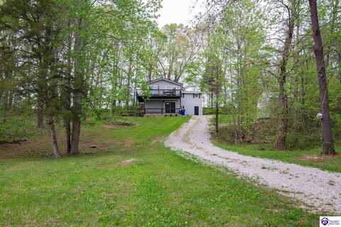 1870 Brier Creek Road, Mammoth Cave, KY 42259