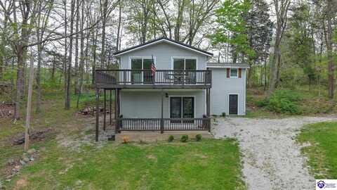 1870 Brier Creek Road, Mammoth Cave, KY 42259